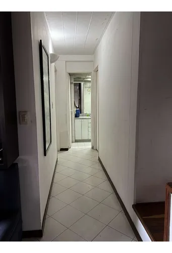 Apartamento En Venta En San Diego. Cod V17476