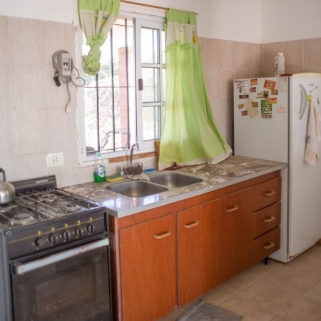 Imagen 4 de 9 de Oportunidad !!! Casa En Venta