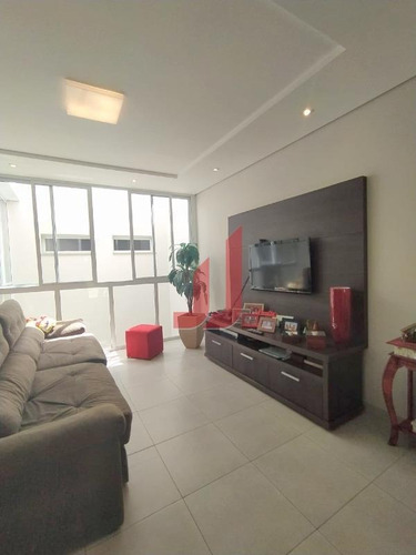 Imagem 16 de 30 de Casa À Venda, 4 Quartos, 4 Suítes, 3 Vagas, Condomínio Gramados De Sorocaba - Sorocaba/sp - 6782