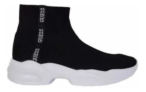 Calcetines Guess | MercadoLibre 📦