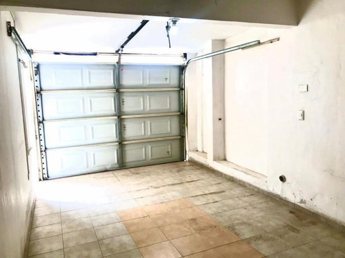 Imagen 4 de 12 de Casa Sola En Renta Nuevo San Isidro