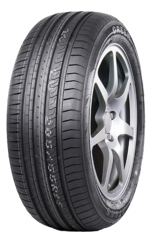 Llanta Atlas Green 185/60zr14 82h Xl