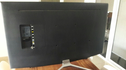 Televisor Samsung
