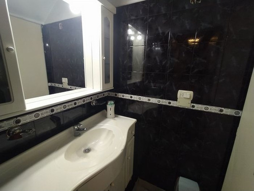 Imagen 6 de 17 de Venta En Block - Local + Vivienda - Excelente Ubicacion