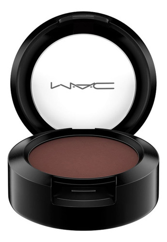 Sombra De Ojos Mac Eye Shadow Embark