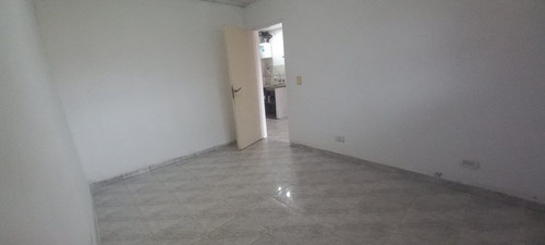 Oportunidad Venta! Casa 2 Amb Centro Derqui