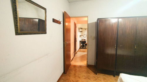 Venta Casa 3 Ambientes Castelar Norte