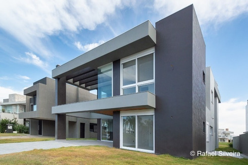 Imagem 4 de 30 de Casa À Venda Em Xangri-lá - Ca01033 - 67628152