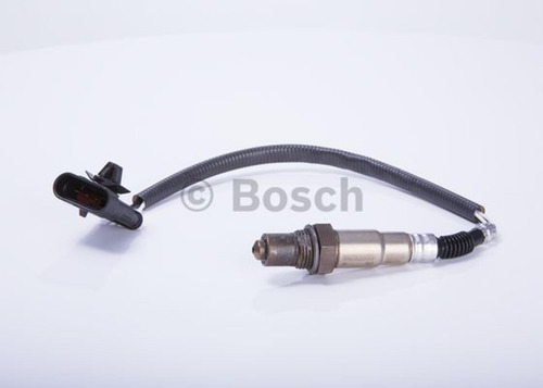 Sonda Lambda Chevrolet Corsa 1.4 Maxx Econoflex 5p 08/12