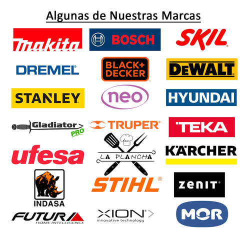 Imagen 6 de 7 de Freezer Horizontal Gran Capacidad Y Rendimiento