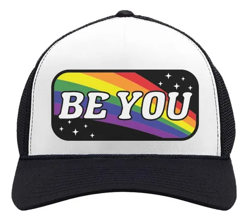 comprar Sombrero Del Orgullo Lgbtq Regalos Gay Igualdad Bandera Del 