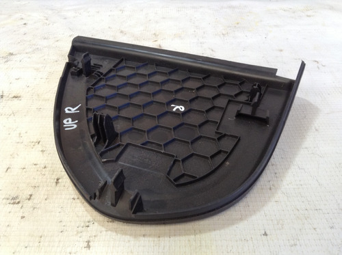 Tapa Lat Derecha Tablero Volkswagen Up Mod 16-18 Original (Usado)