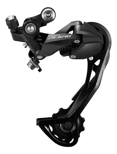 Shimano Acera Shadow Rd-m3100 Desviador Trasero Para