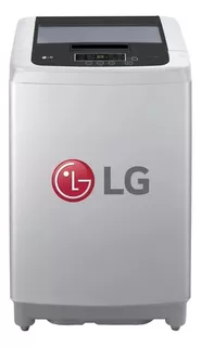 Lavadoras Lg Lg Wm3600hwa