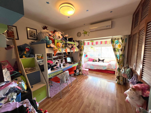 Casa En Venta En Martinez