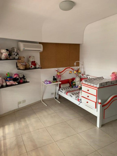 4 Ambientes | Segurola, Av. 4310