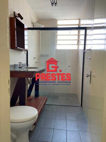 Imagem 6 de 15 de Apartamento-à Venda-jardim Vergueiro-sorocaba - Stap30110