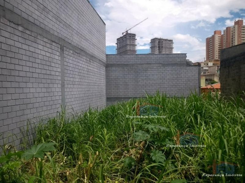 Imagem 4 de 4 de Ref.: 7782 - Terrenos Em Osasco Para Venda - V7782