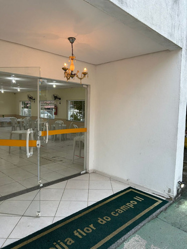 Casa Reformada Com 115m² Em Condomínio E Com Valor Abaixo Do Mercado!