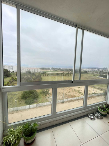 Excelente Ubicación Depto Inversión Venta (83704)