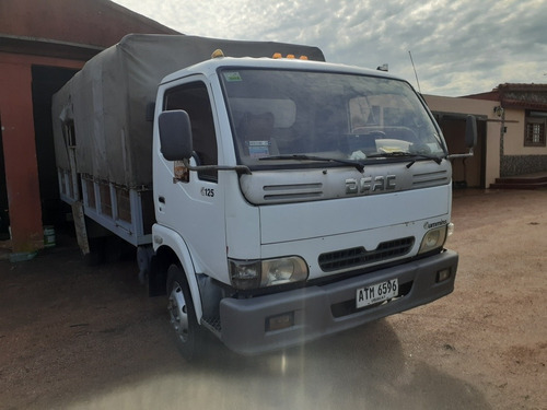 Aeolus 125