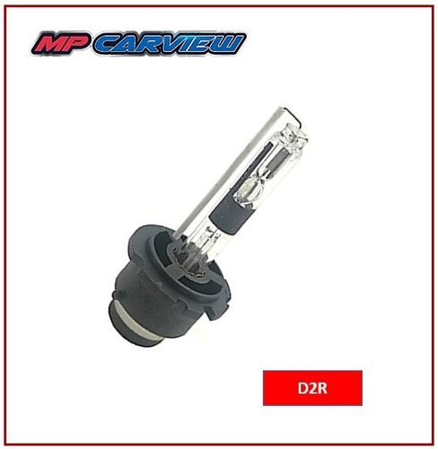 Bombillos Hid Toyota D4r D4s, D2r, D2s , Corolla, Previa
