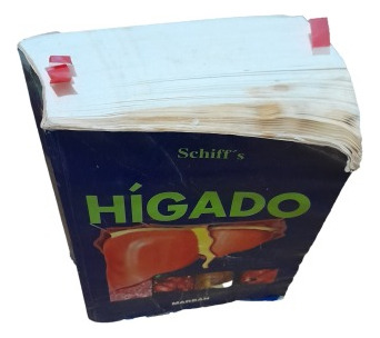 Higado Schiffs