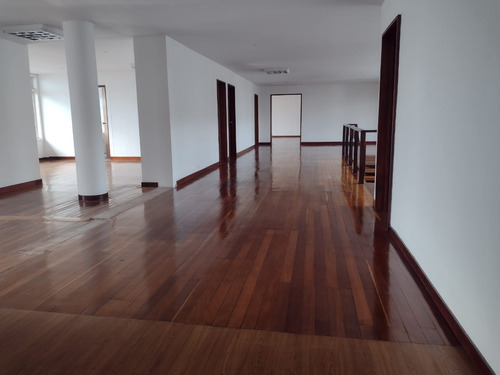 Alquiler Casa En Belen, Manizales