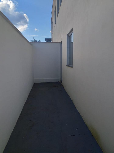 Imagem 10 de 11 de Apartamento Com Área Privativa À Venda, 2 Quartos, 1 Vaga, Parque Jardim D Aliana - Vespasiano/mg - 2592