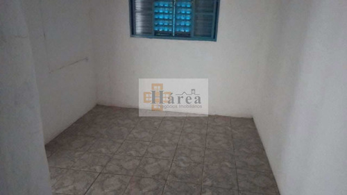 Imagem 16 de 30 de Chácara: Residencial Pomares / Araçoiaba Da Serra - V16306