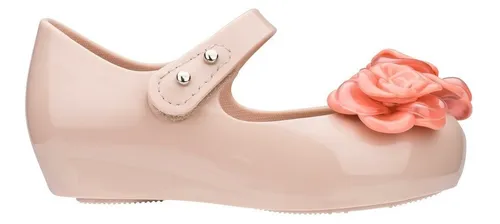 Sapatos milli mercado livre 2025