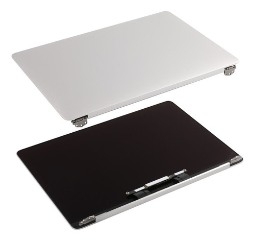 Pantalla Compatible Con Macbook Air 13 A2179 2019-2020 Lcd