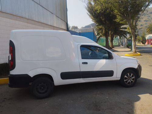 Factura De Aseguradora Con Respaldo De Original, Todo Pagado