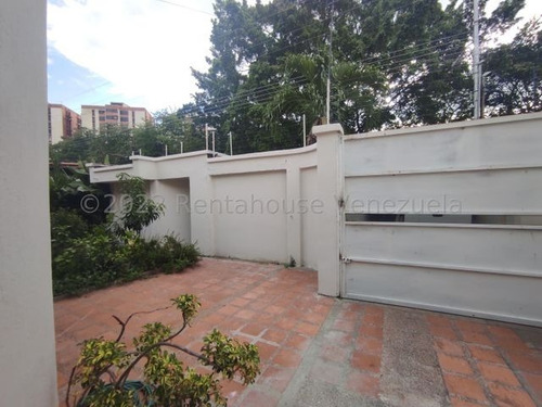 Imagen 28 de 28 de Quinta En Venta Urb San Jacinto, Maracay 23-5343 Hc