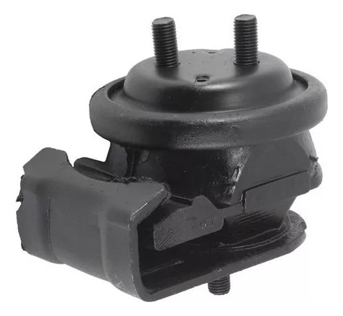 Base Motor Derecha Izquierda Chevrolet Grand Vitara 2.5 2.7