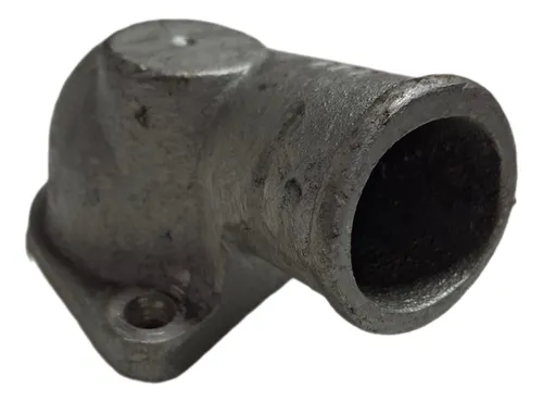 Toma De Agua Chevrolet 305 350