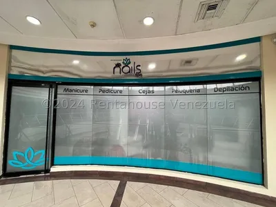 Negocio en venta