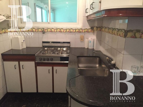 Imagen 12 de 14 de Departamento - Recoleta