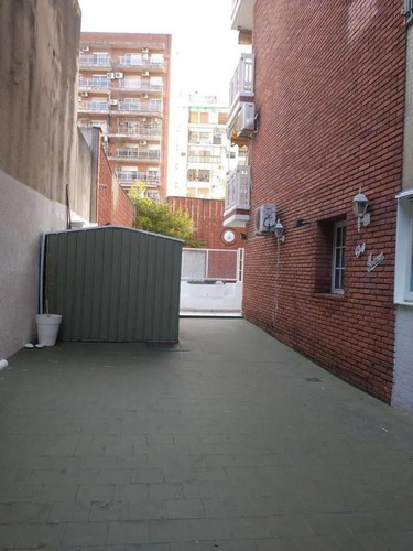 Imagen 14 de 16 de Departamento - Palermo