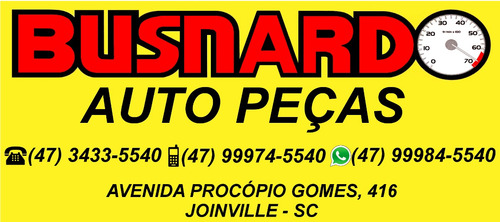 Sucata Para Retirada Peças Hyundai I30 2.0 2012