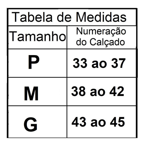 Bota Ortopédica Imobilizadora Comfort Longa Hidrolight | Parcelamento sem  juros