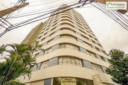 Imagem 1 de 22 de Apartamento-padrao-para-venda-em-mooca-sao-paulo-sp - 541