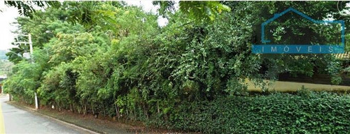 Imagem 1 de 1 de Terrenos À Venda Em Atibaia/sp - Compre O Seu Terrenos Aqui! - 1293810