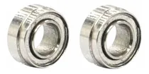 Comprar Rolamento Kavo 636cp Alta Rotacao Kit Cu002F 2 Frete Gratis