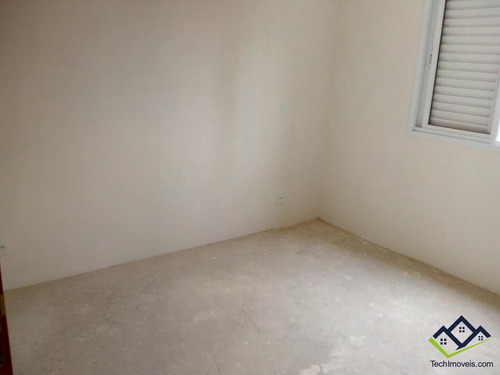 Imagem 23 de 30 de Apartamento - Ap00003 - 69395046