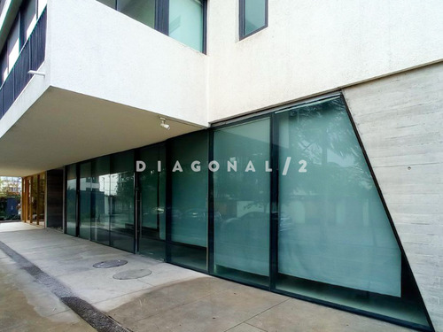 Local Comercial En Venta En Providencia