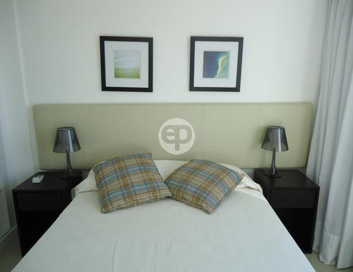 Appartment - Playa Mansa