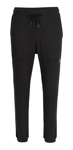 Pantalón O'neill Jogger Cube Relaxed