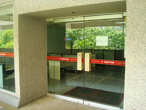 Carla Gonzalez Local Comercial En Venta En Santa Paula Mls #24-10112 Gt