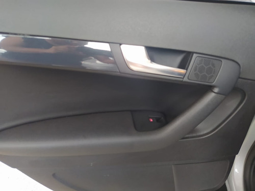 Audi A3 2008 8p Sportback Fsi Triptonico 2.0 5p
